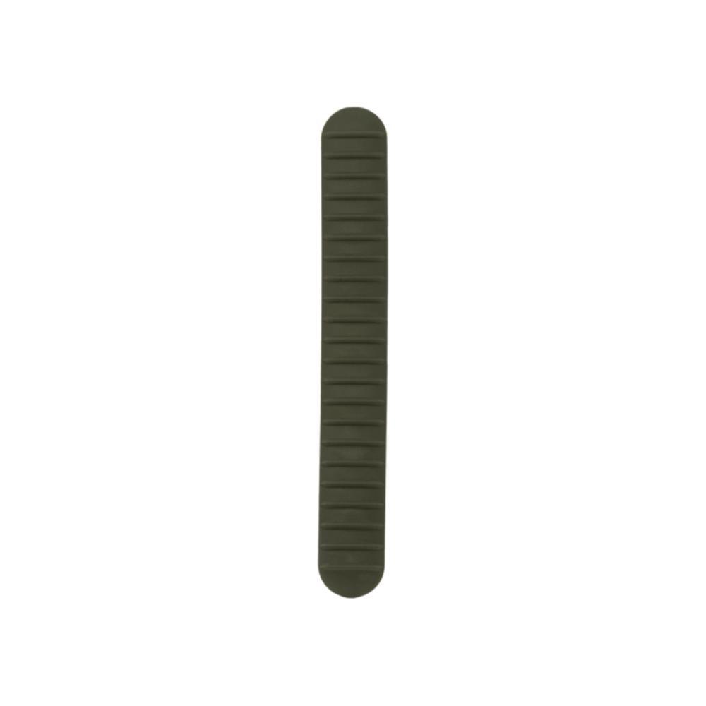 B5 Systems M-LOK Rail Covers ODG - 4 Pack
