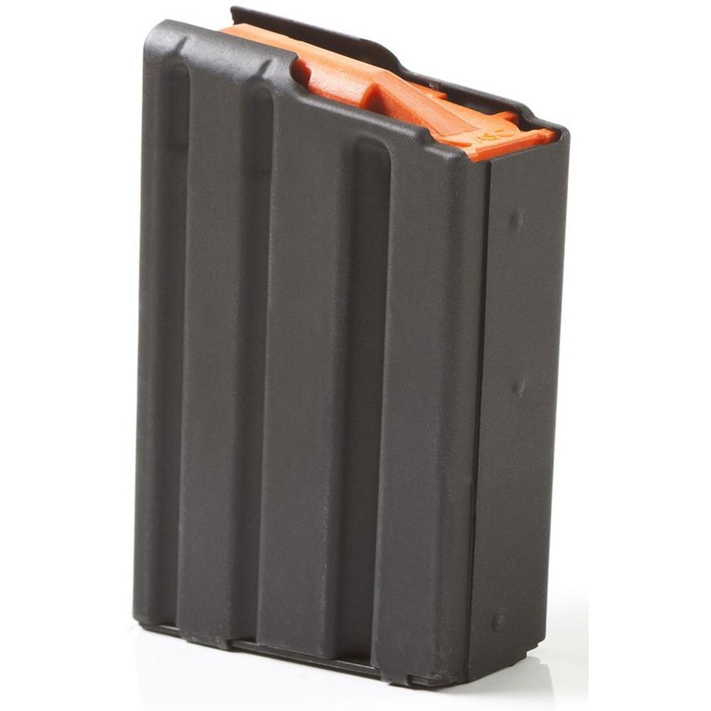 ASC AR-15 .223 Remington 10-Round Aluminum Magazine