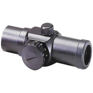 ADCo Vantage 3 MOA Red Dot Sight - Lightweight Precision
