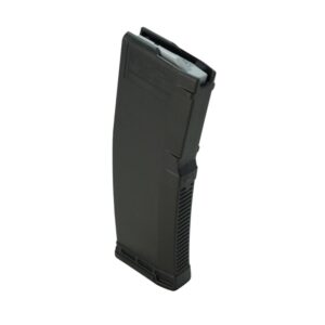 Amend2 AR-15 Mod-A 30-Round Magazine 5.56/.223