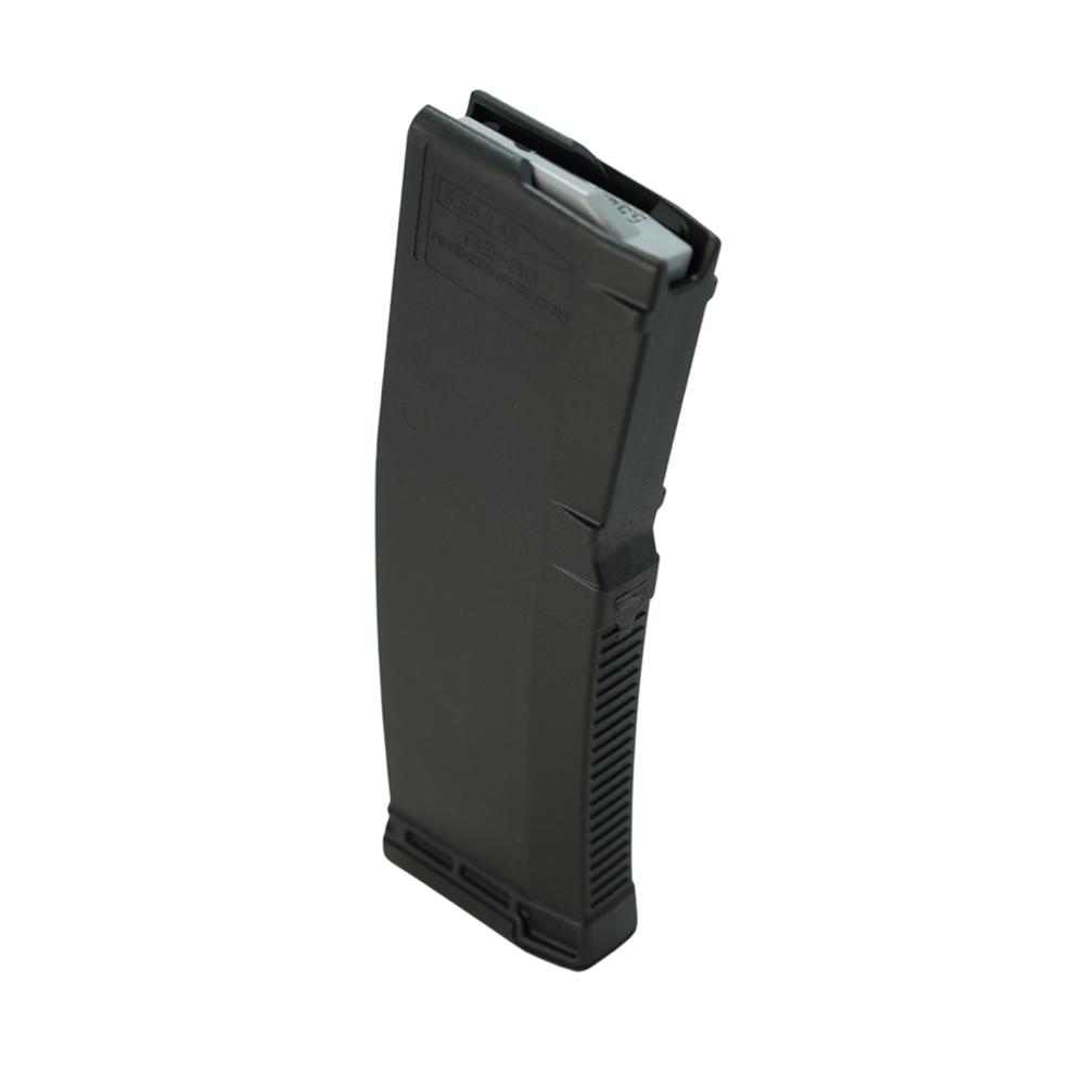 Amend2 AR-15 Mod-A 30-Round Magazine 5.56/.223