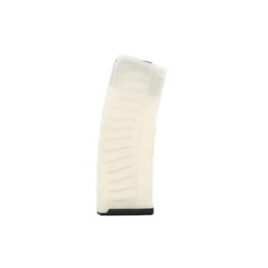 Amend2 AR-15 Glow in the Dark 30-Round Magazine