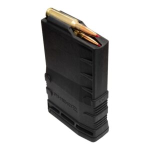 Amend2 AICS Short-Action 12-Round .308 Magazine