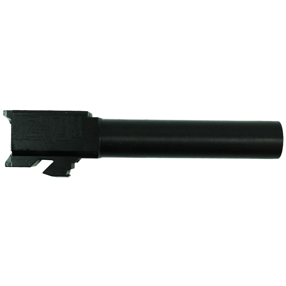 ZRO Delta 9mm Drop-in Barrel for Modulus Compact