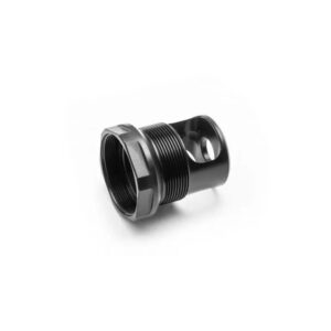 Area 419 TBAC BA Suppressor Mount Adapter