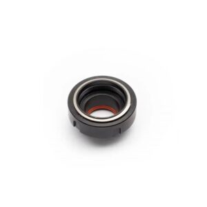 Area 419 SiCo Charlie/Saker Suppressor Mount Adapter
