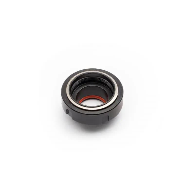 Area 419 SiCo Charlie/Saker Suppressor Mount Adapter