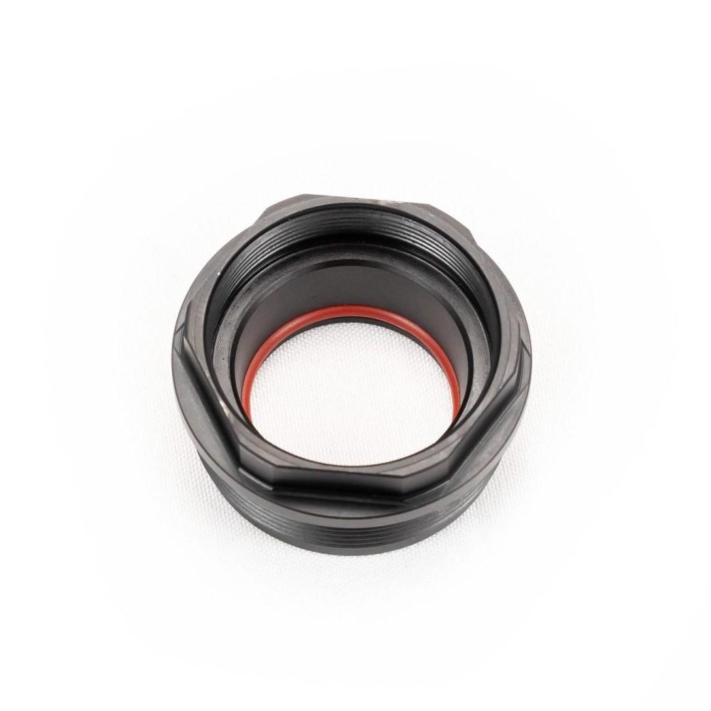 Area 419 Sidewinder Suppressor Mount Adapter for Omega
