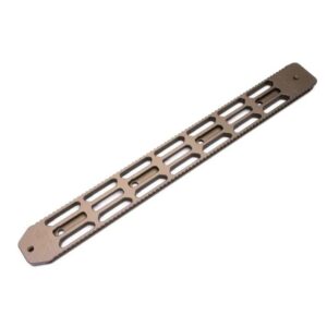 Area 419 ARCALOCK Rail for Barrett MRAD MK22