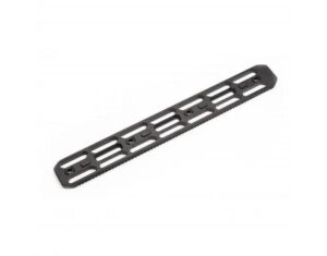 Area 419 ARCALOCK 12'' M-LOK Dovetail Rail System