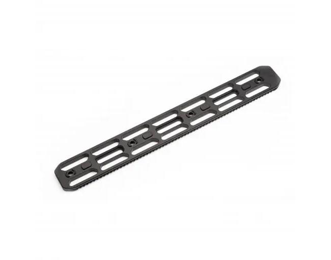 Area 419 ARCALOCK 12'' M-LOK Dovetail Rail System