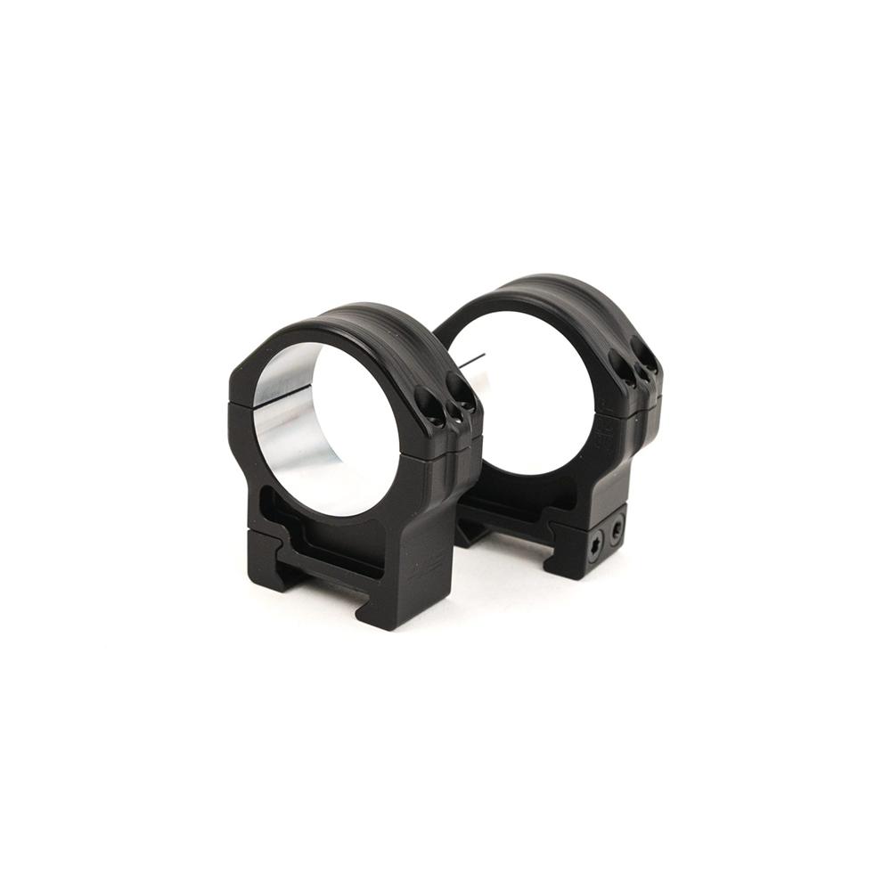 Area 419 Hunt Scope Rings 30mm Low Picatinny