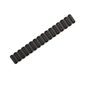 Area 419 CZ455 1913 Improved Scope Rail 15MOA