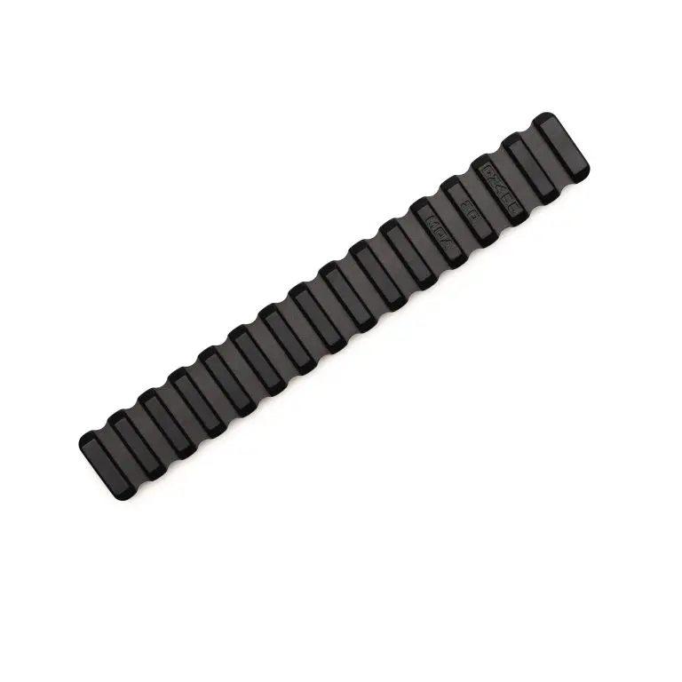 Area 419 CZ455 1913 Improved Scope Rail 15MOA