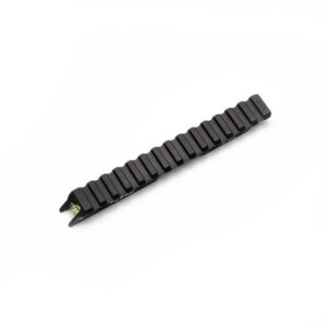Area 419 CZ457 Improved Scope Rail 15MOA