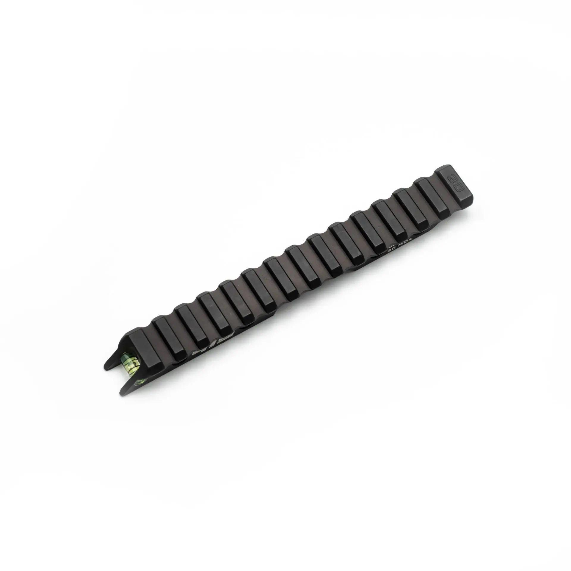 Area 419 CZ457 Improved Scope Rail 15MOA