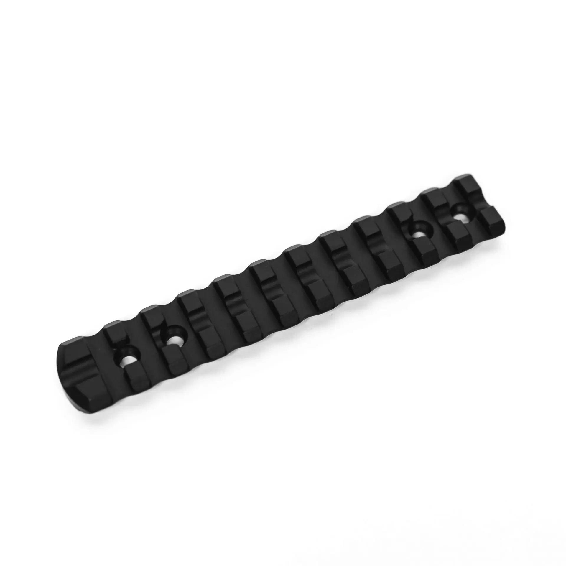Area 419 Henry LA 1913 Scope Rail 0MOA 7075 Aluminum