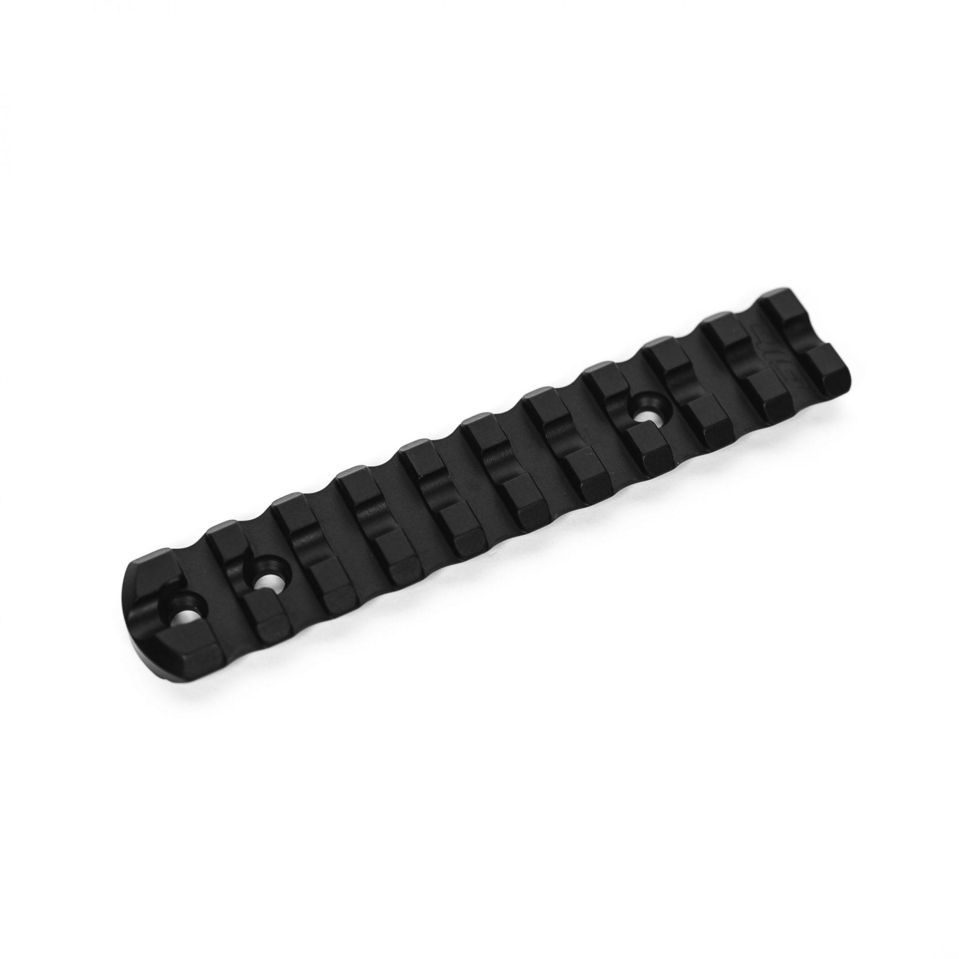 Area 419 Henry SA 1913 Improved Scope Rail 0MOA