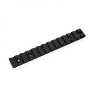 Area 419 Ruger American 20MOA Scope Rail