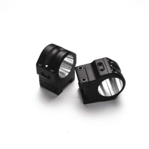 Area 419 Match Scope Ring 30mm High 32mm Height