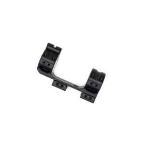 Area 419 Full Cantilever 35mm Scope Mount - 0MOA