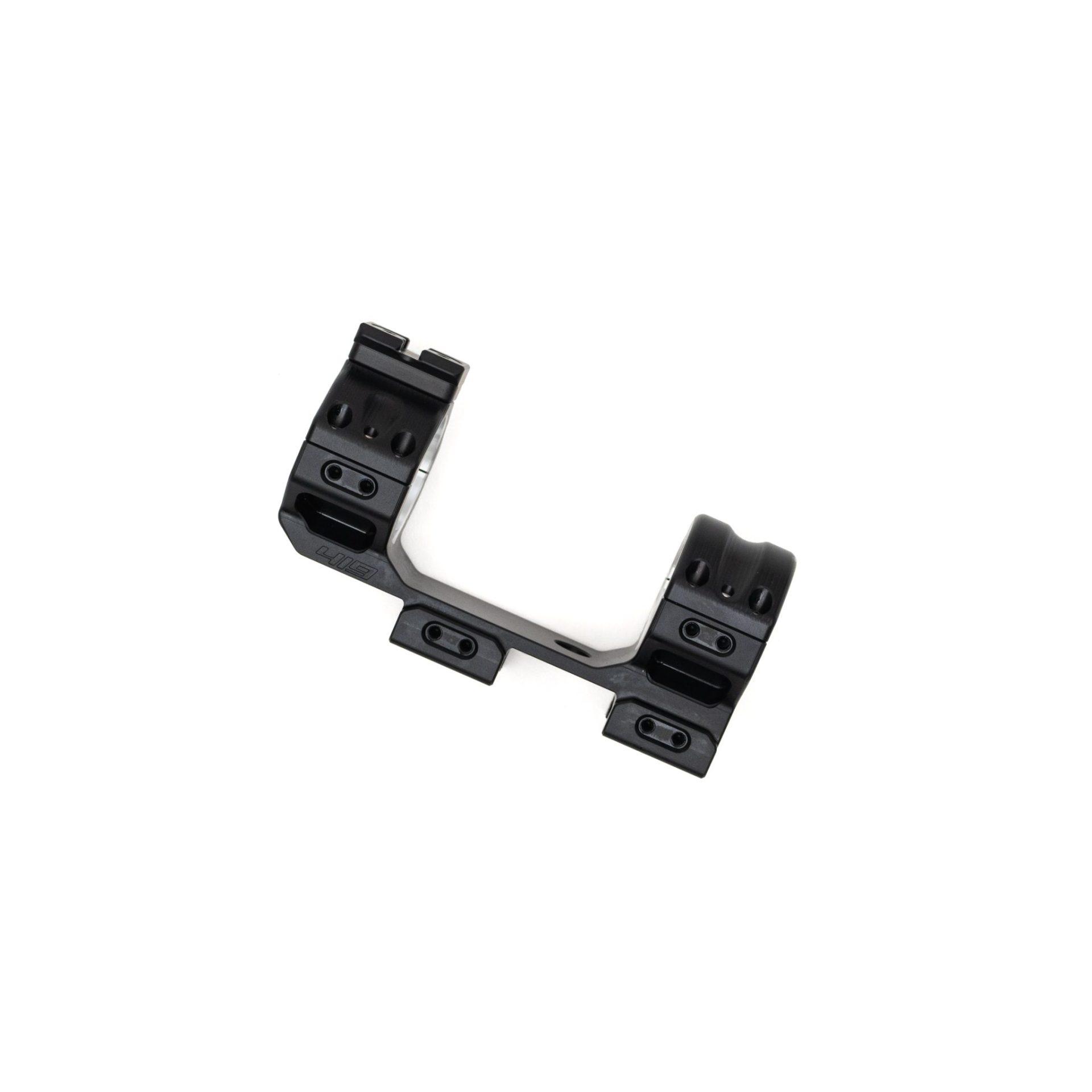 Area 419 Full Cantilever 35mm Scope Mount - 0MOA