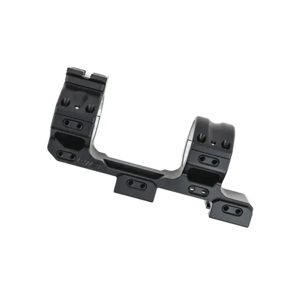 Area 419 Full Cantilever 34mm Scope Mount