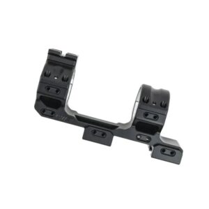 Area 419 Full Cantilever 35mm Scope Mount - 20 MOA