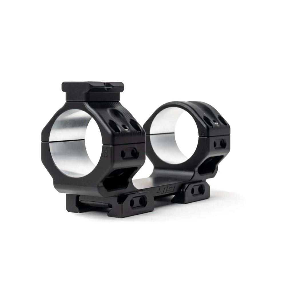 Area 419 Tactical One-Piece 30mm Scope Mount 20 MOA