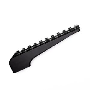 Area 419 Diving Board Attachment for Tactical Mounts