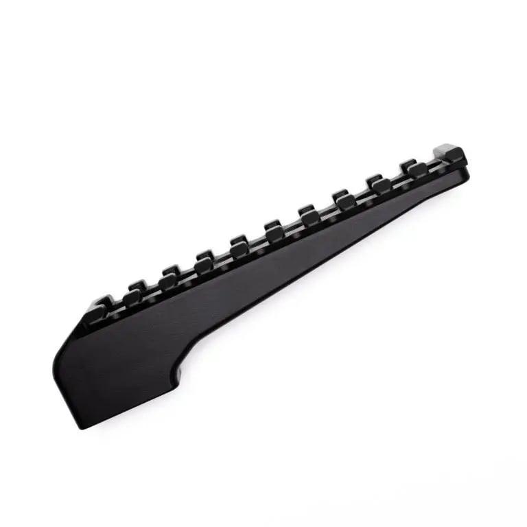 Area 419 Diving Board Attachment for Tactical Mounts