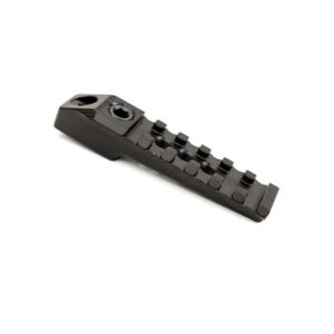 Area 419 Low Height Tactical Mount Diving Board