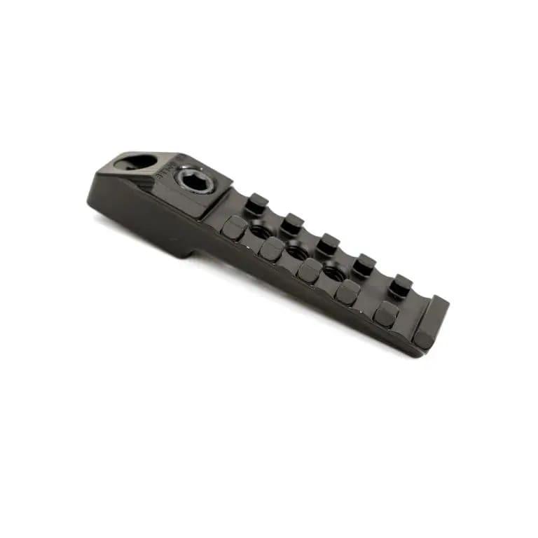 Area 419 Low Height Tactical Mount Diving Board
