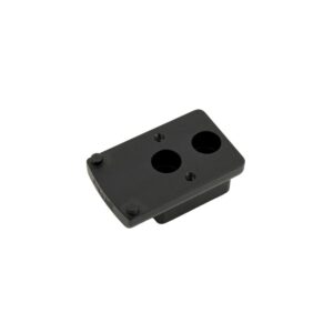 Area 419 RMR Mount for Tactical Scope Bases