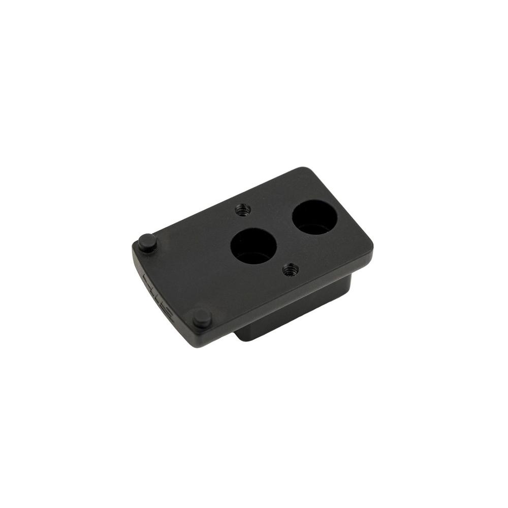 Area 419 RMR Mount for Tactical Scope Bases