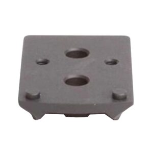 ATI FXH 1911 Optic Adapter Set for Trijicon & More