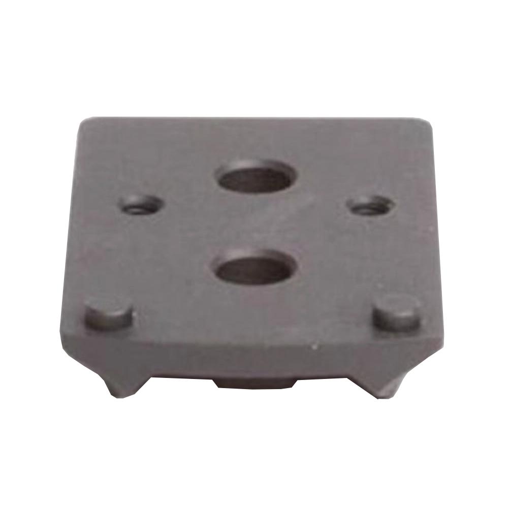 ATI FXH 1911 Optic Adapter Set for Trijicon & More