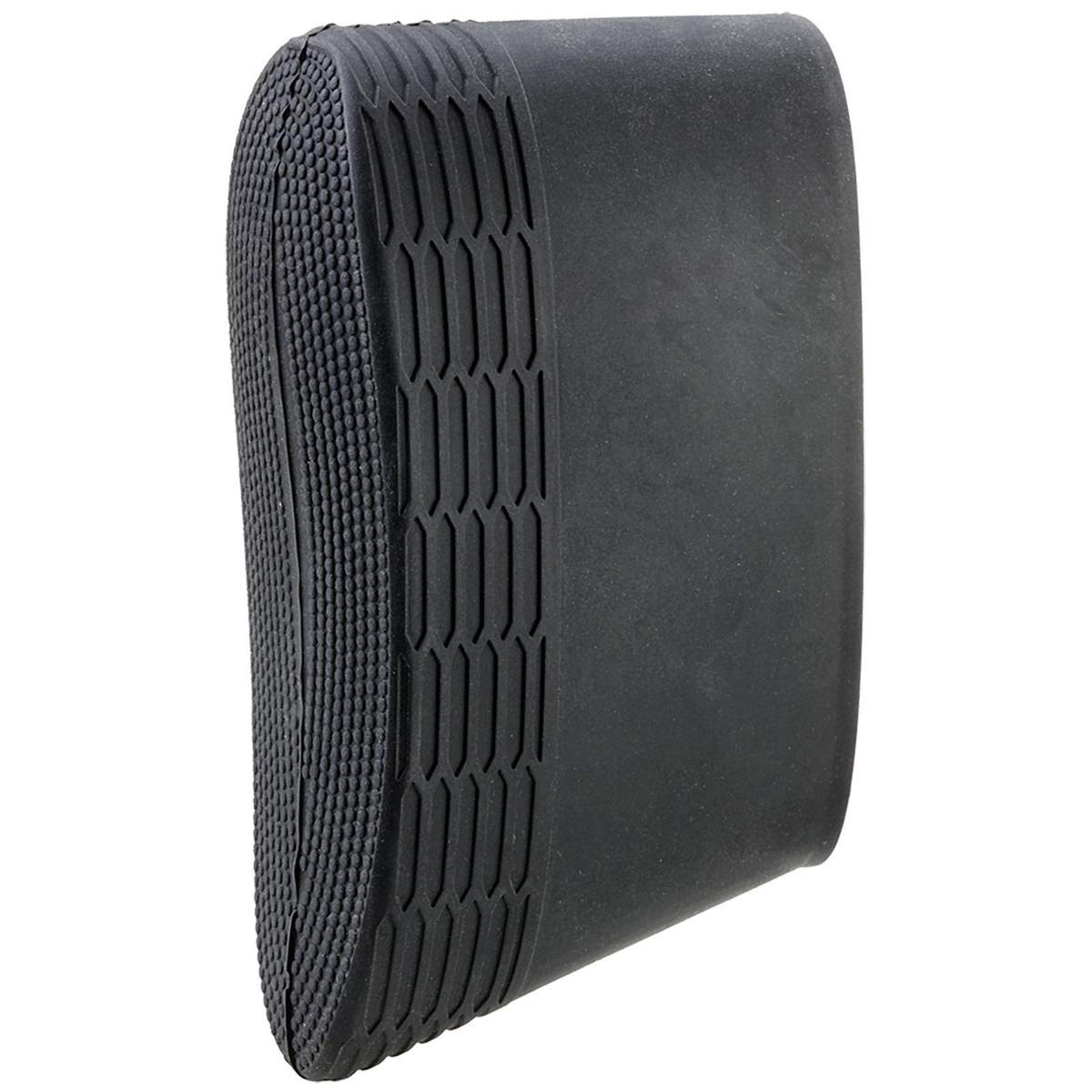Allen Recoil Eraser Slip-On Pad for Small Shotguns & Rifles