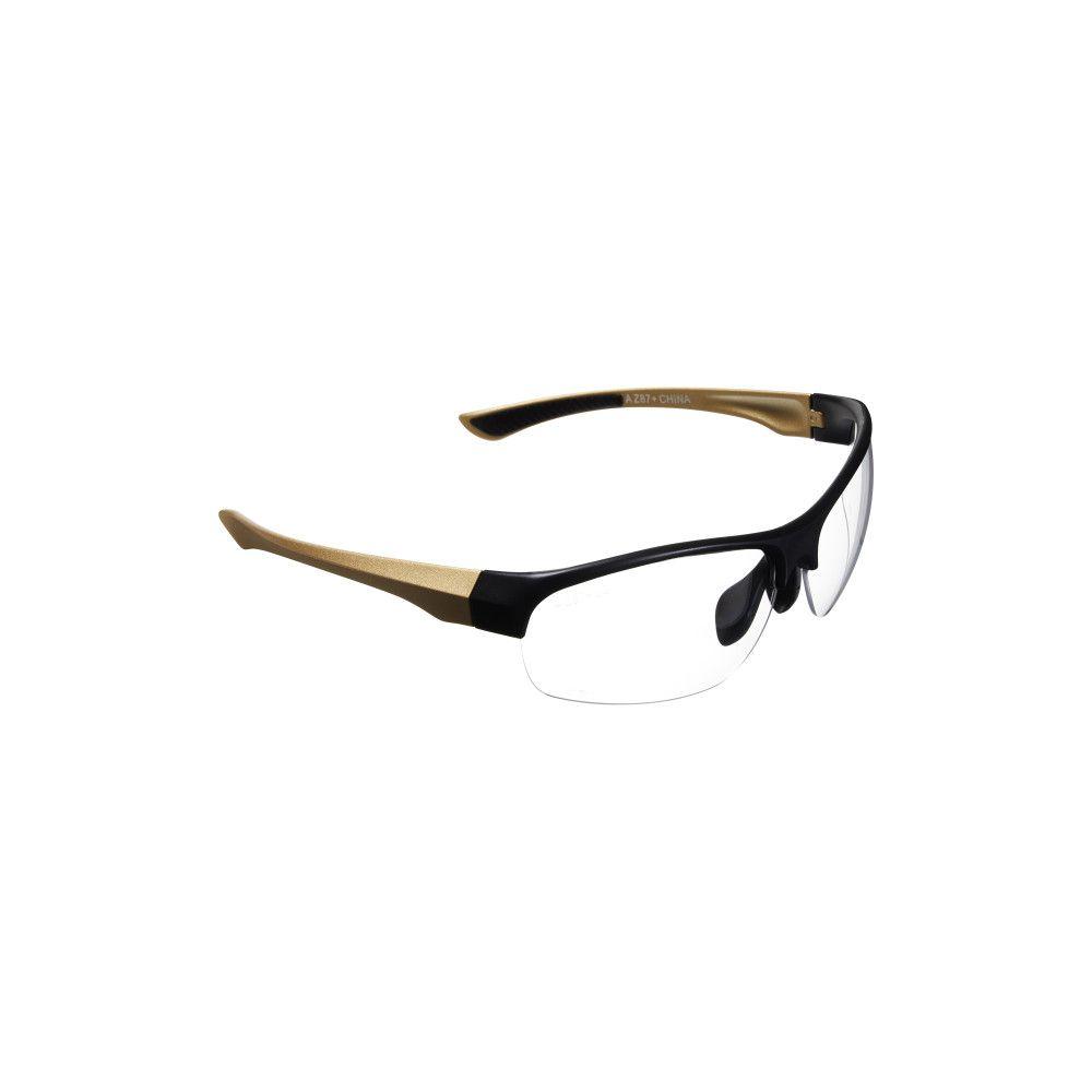 Girls With Guns Devotee Shooting Safety Glasses