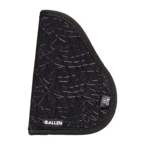 Allen Spiderweb Pocket Holster for Ruger SR9C & Glock 27