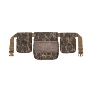 Allen Dove Belt Bag Mossy Oak Bottomland