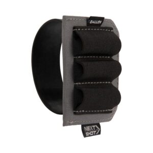 Allen Next Shot Shotgun Shell Carrier Band