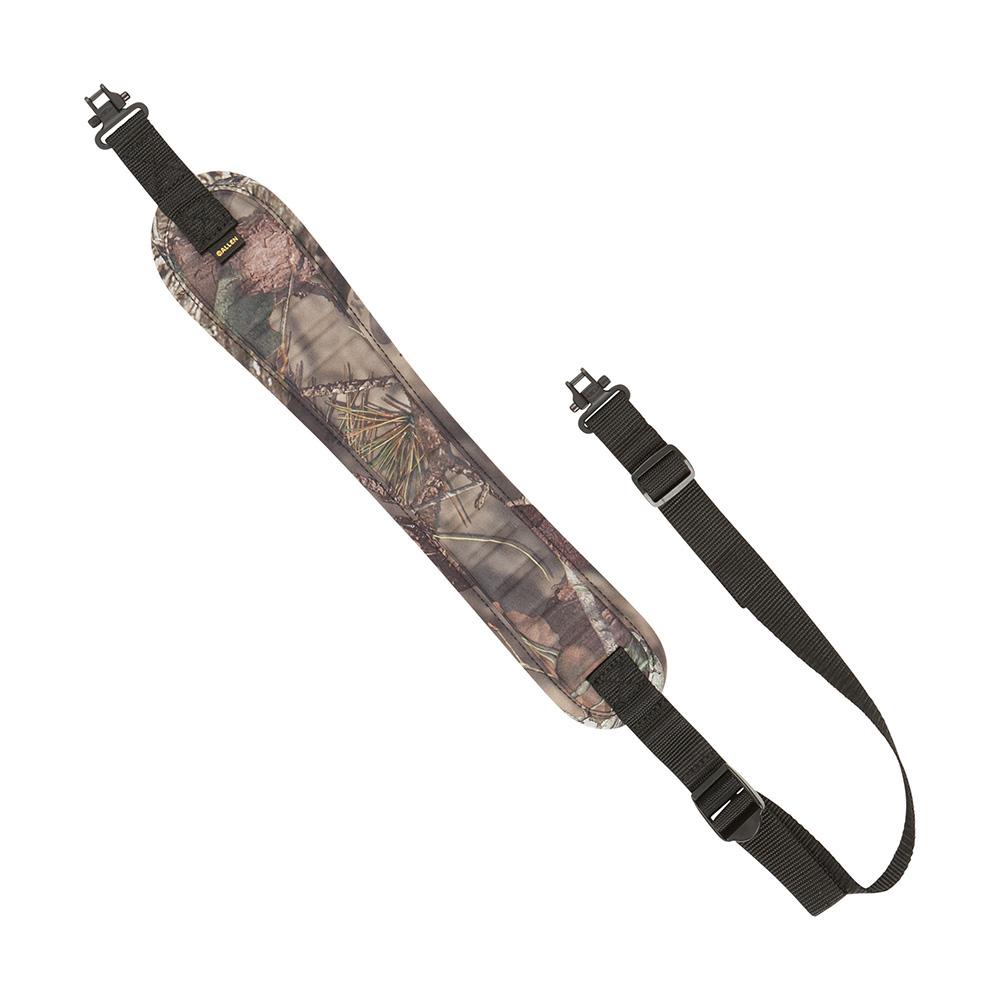 Allen High Country Ultralite Molded Sling - Mossy Oak