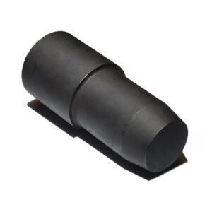 XS Remington 12GA Magazine Tube Detent Swage