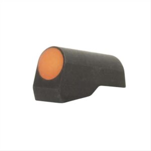 Big Dot Orange Remington Shotgun Bead by XS Sights