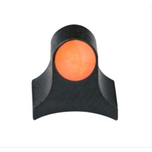 XS Sights Big Dot Orange Shotgun Bead