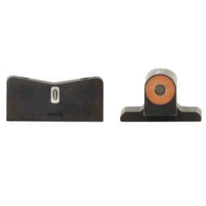 XS Sight DXT2 Big Dot Tritium for Sig & Springfield