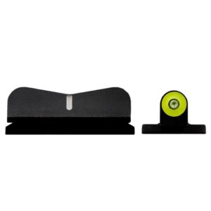 XS Sight DXW2 Big Dot Yellow Sight for S&W M&P Shield