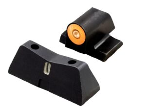 XS Sight DXW2 Big Dot Sight for S&W 325PD, 625 & 629