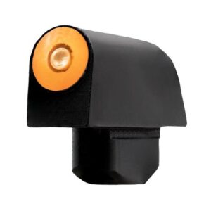 XS Sight Big Dot Tritium Sight for S&W Bodyguard 38
